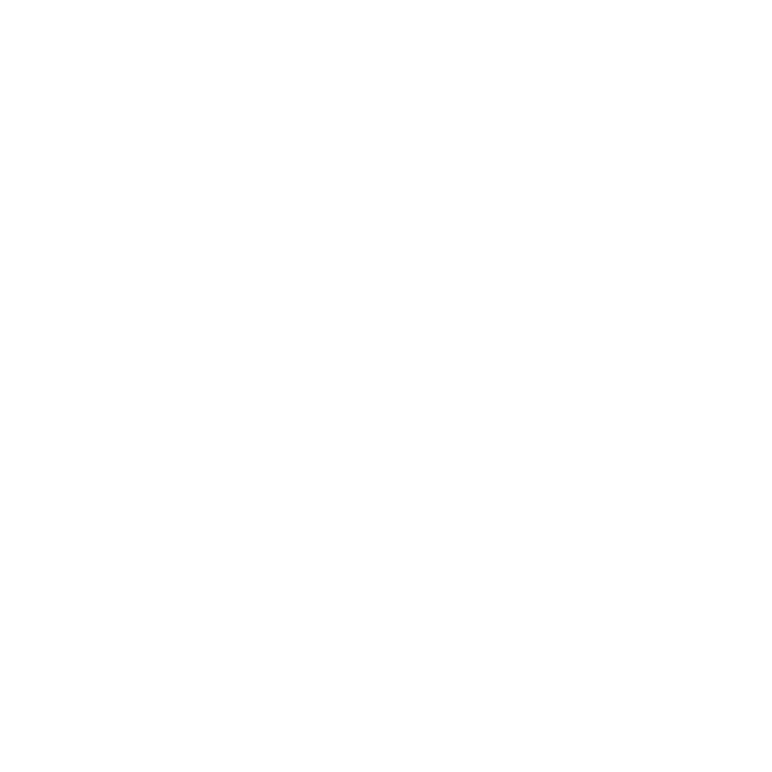 Build It Award Logo