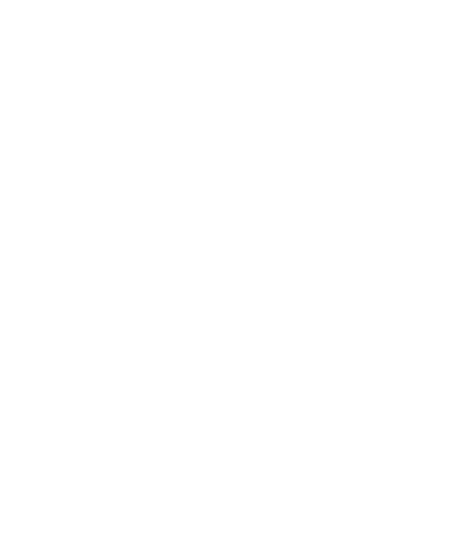 Structural Timber Awards 2023 Winner