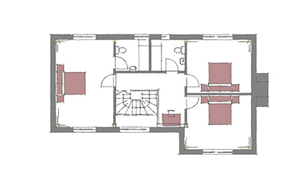 Elmley 5